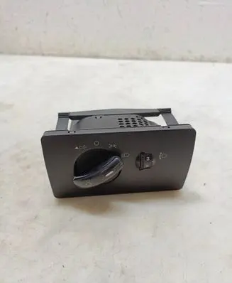 Light switch