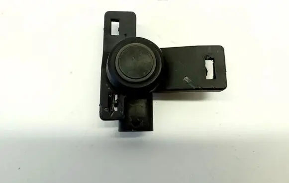 Opel Astra K Parking PDC sensor 13447541