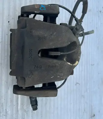 BMW X5 E70 Front brake caliper 3LKK