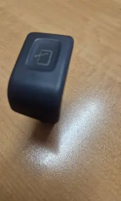 Land Rover Freelander Wiper switch YUG102230LNF