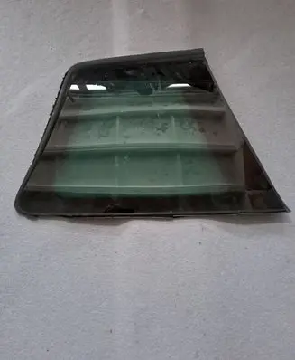 Peugeot 308 Rear side window