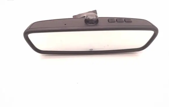 BMW X3 F25 Rear view mirror (interior) 9274268 9053446000 42779877