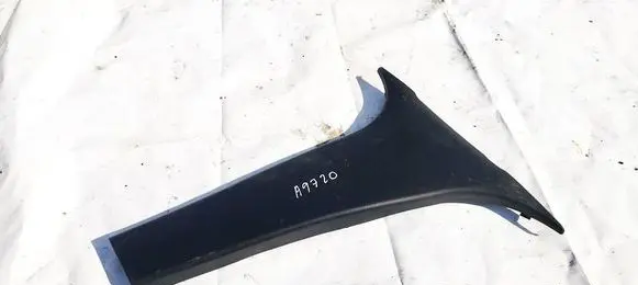 Nissan Note (E11) Other interior part 769159U000