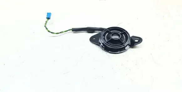 BMW 7 E65 E66 Front door high frequency speaker 6901317 65136901317