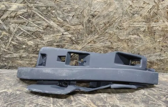 Volvo XC60 Other dashboard part 1286178