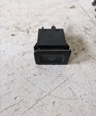 Volkswagen Golf IV Other switches/knobs/shifts 1J0959621C