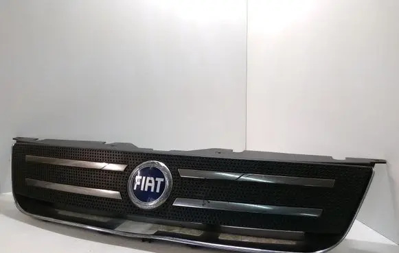 Fiat Multipla Front grill 51722599