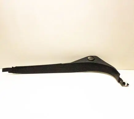 Volvo V60 Other interior part 30715887