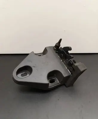 Renault Trafic III (X82) Rear door lock