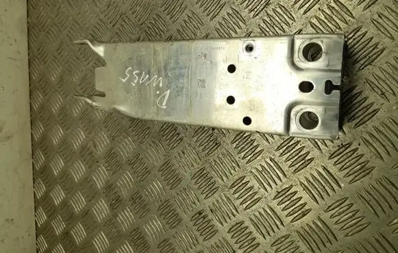 BMW 2 F44 Engine mounting bracket 7459888