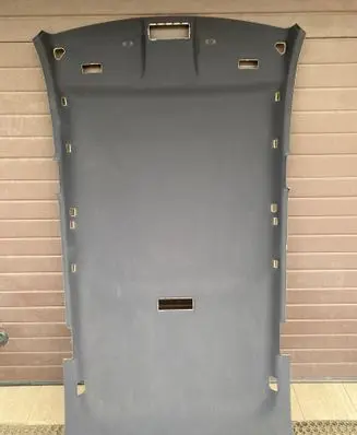 BMW 3 E46 Headlining 7900064