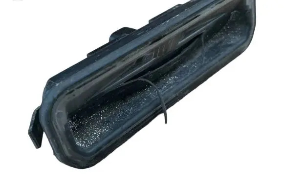Ford Kuga II Tailgate/trunk/boot exterior handle BM5119B514AD