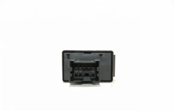 Immobilizer control unit/module