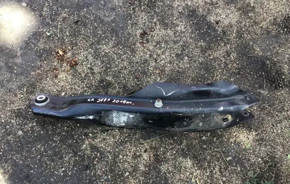 Jeep Cherokee Other rear suspension part OEM