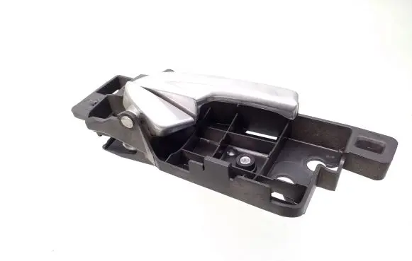 Ford Mondeo MK IV Rear door interior handle 6M21U22600AC 7S71A22600AC