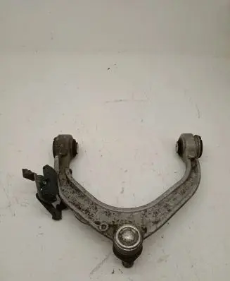 BMW X6 F16 Front upper control arm/wishbone 6082T6