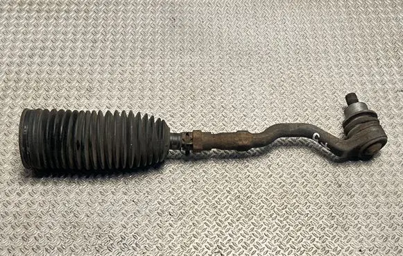 BMW X5 E70 Steering tie rod 7852040350 6774766