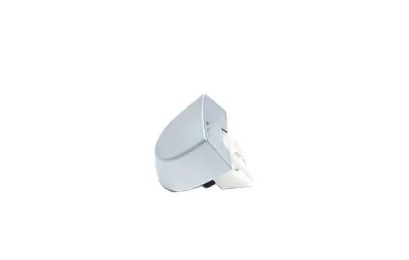 BMW 3 E90 E91 Front interior roof grab handle L9XL