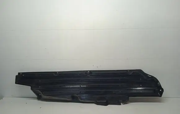 Mazda CX-9 Side bottom protection TD1156343