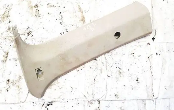 Ford Galaxy Other interior part 6m21u31012agw 6m21-u31012-agw