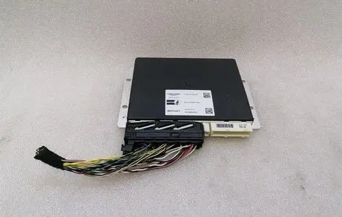 Aston Martin Vantage IV Door control unit/module HY5314C540AF