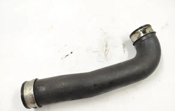 Volkswagen Jetta V Intercooler hose/pipe 1K0145838N