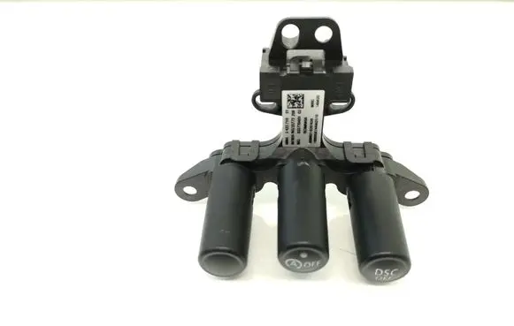 Mini One - Cooper Clubman R55 ESP (stability program) switch 3422718 342271801 RG23772200