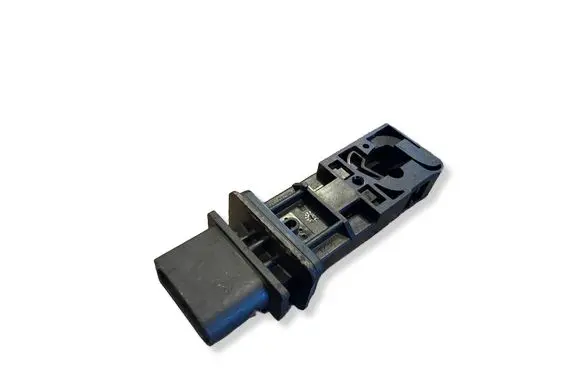 Mercedes-Benz ML W164 Mass air flow meter A6420940148 0281002695 4513044