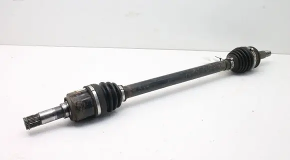 Mazda MX-5 ND Rear driveshaft RTC12560XA EBJ82MBC482