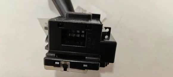 Ford Focus Wiper control stalk 17D940 PA6GF30