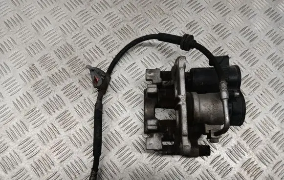 Chrysler Pacifica Rear brake caliper 6426246