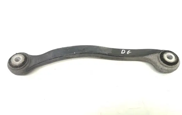 Mercedes-Benz E W211 Rear control arm A2303520101