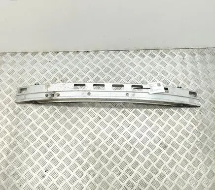 Porsche Boxster 986 Front bumper cross member 99650501100