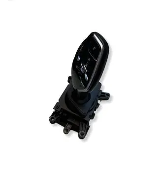 BMW 7 G11 G12 Gear shift rod 6805440 140426R0 3916000120121006