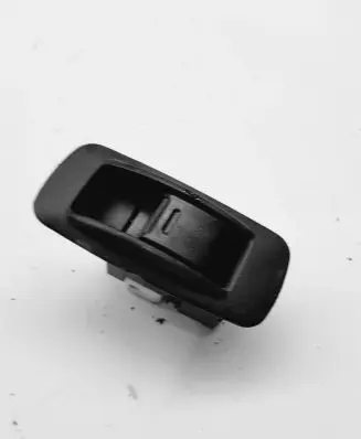 Toyota RAV 4 (XA20) Electric window control switch 6072D3N