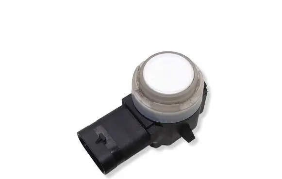 KIA EV6 Parking PDC sensor 99310L1840SWP