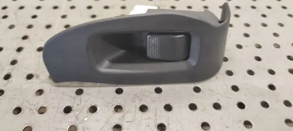 Subaru Legacy Electric window control switch 0919 94266AE090