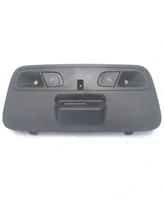 Chevrolet Camaro Front seat light 84026954