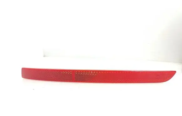 Volkswagen Transporter - Caravelle T5 Rear tail light reflector 7E0945105A