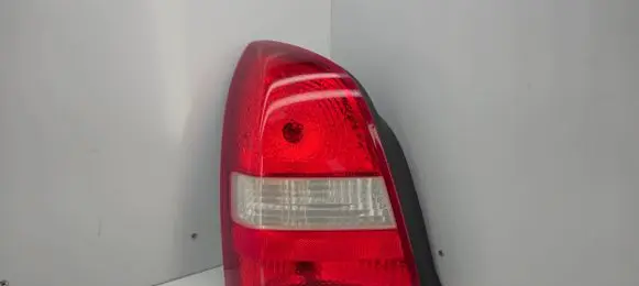 Nissan Primera Rear/tail lights 24030AU306