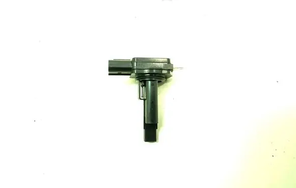 Toyota RAV 4 (XA40) Mass air flow meter 222040V020