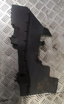 Toyota Avensis T270 Radiator trim 5329405050