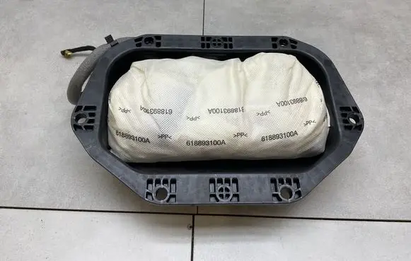 Opel Insignia A Passenger airbag 20955173