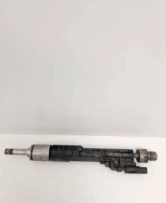 BMW M4 F82 F83 Fuel injector 7639994 10213541 180818