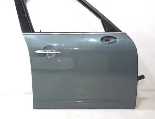 Mini Cooper Countryman F60 Front door 41007438596 7438596