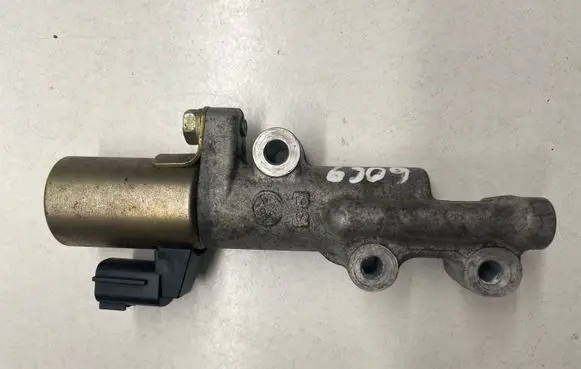 Nissan Murano Z50 Turbo solenoid valve 46190285