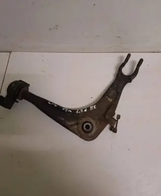 Citroen C6 Front lower control arm/wishbone