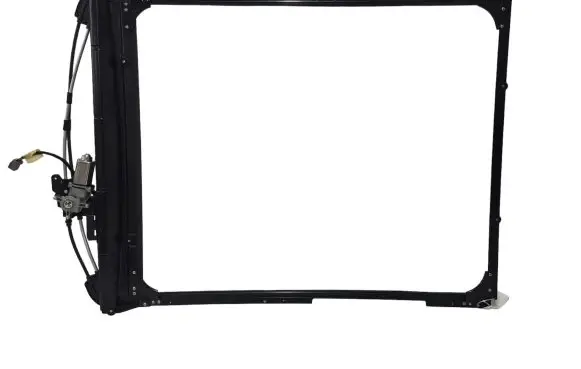 Volvo V40 Sunroof set 9904006979 9929003815