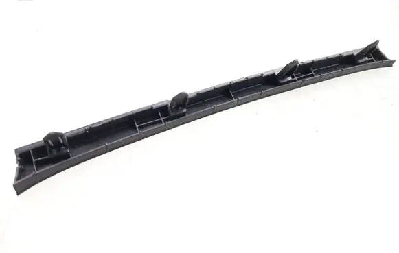 Hyundai i10 Dashboard glove box trim