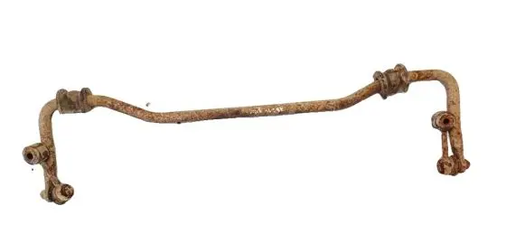 Volvo S60 Front anti-roll bar/sway bar